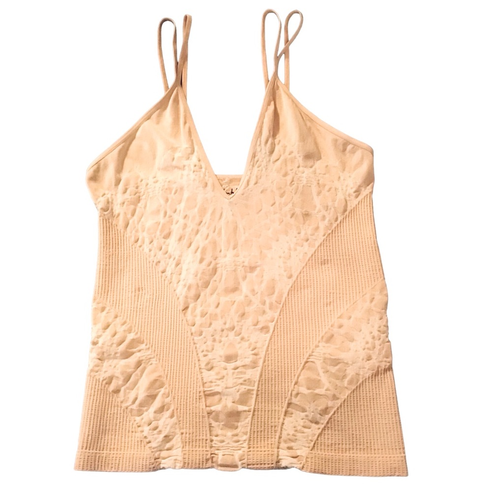 Free People Intimately~Camisole